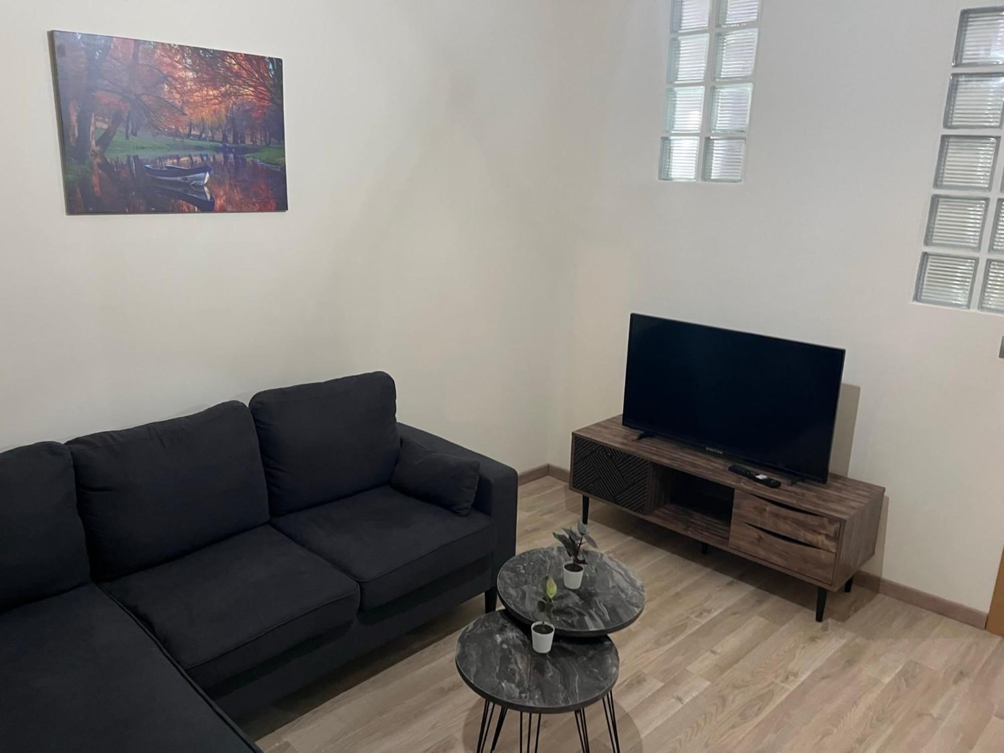Nick'S Place Θεσσαλονίκη Εξωτερικό φωτογραφία