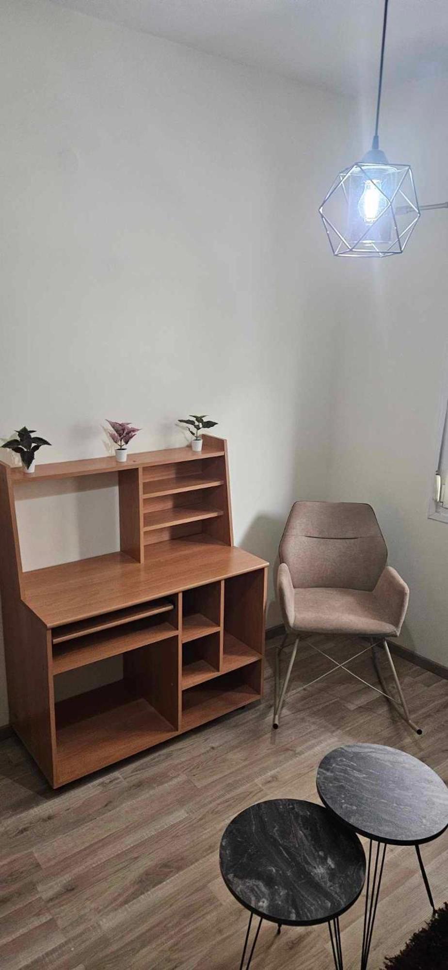 Nick'S Place Θεσσαλονίκη Εξωτερικό φωτογραφία