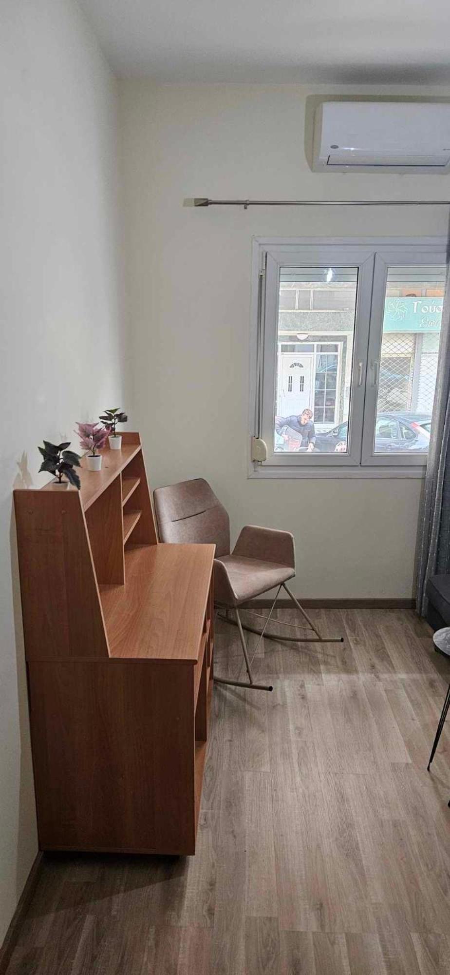 Nick'S Place Θεσσαλονίκη Εξωτερικό φωτογραφία